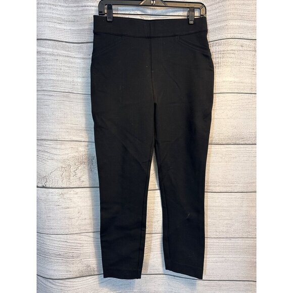 Spanx The Perfect Pant Slimming Pants M - Picture 1 of 3